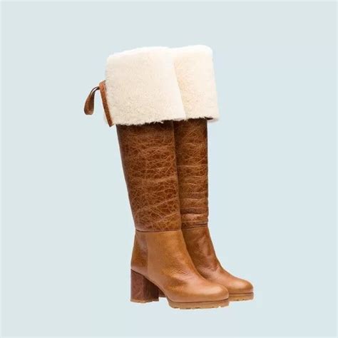 miu miu ugg boots|miumiu boots.